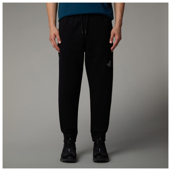 The North Face Ανδρικό παντελόνι φόρμας Drew Peak Pants
